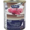 Dr Clauder Dog Lata Senior 800 Gr Wholesale