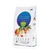 Natura Diet Puppy Junior Large 3 Kg Wholesale