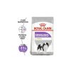 Royal Sterilised Xsmall 1,5 Kg New