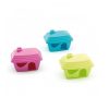 Savic Casa Hamster 15*12*11 Cm Best