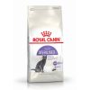 Royal Cat Sterilised 400 Gr Best