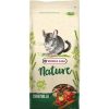 Versele Chinchilla Nature 750 Gr Wholesale