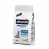 Advance Cat Sterilized Pavo 400 Gr Best