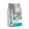 Dr Clauder Cat Ad. Grainfree 10 Kg Online