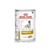 Royal Diet Dog Urinary Lata 410 Gr Wholesale