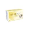 Lactadiet Perro Calostro 1 Ud 7,5 Gr Online