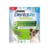 Dentalife Activfresh Small Online