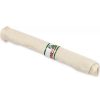 Farm Food Roll L 25 Cm Hot