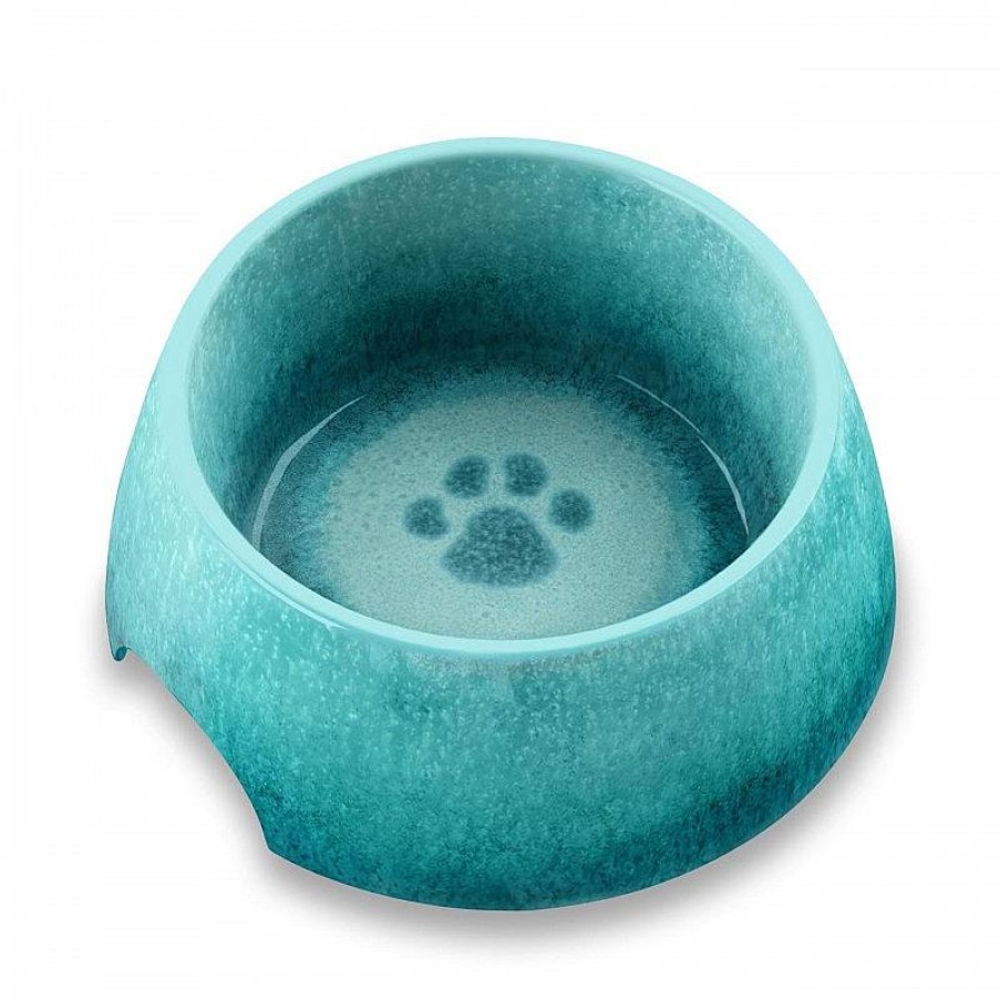 Tarhong Reactive Azul Bowl 650Ml New