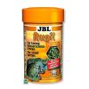 Jbl Rugil 100 Ml Clearance