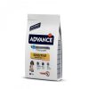 Advance Ad. Sensitive 3 Kg Clearance