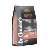 Dr Clauder Dog Ad. Salmon/Arroz 350 Gr Best