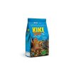 Kiki Cantor 150 Gr Online