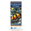 Ica Nt Anti White Spot & Fungus Wholesale