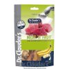 Dr Clauder Snack Platano/Pollo 80 Gr New