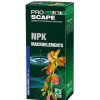 Jbl Proscape Npk Macroelements 250 Ml Hot