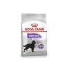 Royal Sterilised Maxi 3 Kg Best