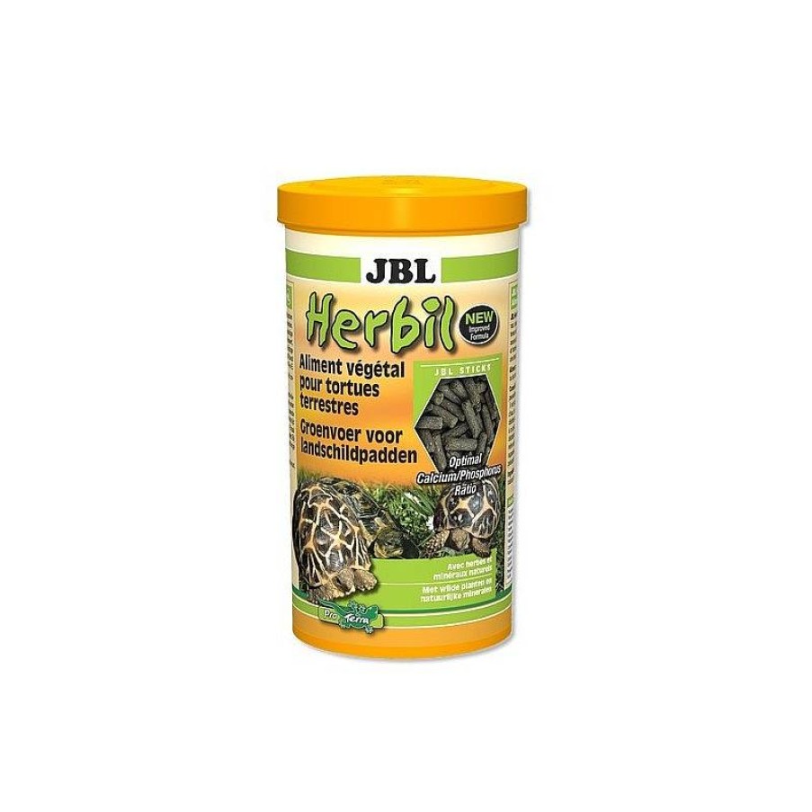 Jbl Herbil 250 Gr Online