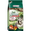 Versele Cuni Nature Re-Balance 1 Kg Hot