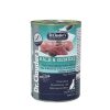 Dr Clauder Dog Lata Ternera/Verd 400 Gr Clearance