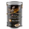 Pplan Diet Dog Renal Mousse 400 Gr Best