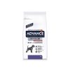 Advance Diet Dog Articular +7 A Os 3 Kg Clearance