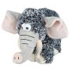 Trx Mamut Peluche 22 Cm Online