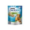 Dentalife Large 142 Gr Wholesale