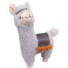 Trx Peluche Llama 21 Cm Hot