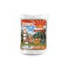 Cunipic Sol De Heno Frutos Silves 500 Gr Best