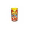 Tetra Goldfish 1 L Online