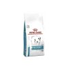 Royal Diet Dog Anallergenic Small 3 Kg Hot