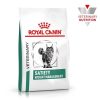 Royal Diet Cat Satiety 3,5 Kg Wholesale