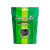 Moments Dog Fruta 60 Gr New