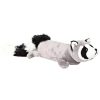 Trx Mapache Peluche 46 Cm Online