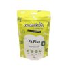 Moments Dog Funcional Fit Plus 150 Gr Online