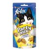 Felix Party Mix Cheezy Mix 60 Gr New