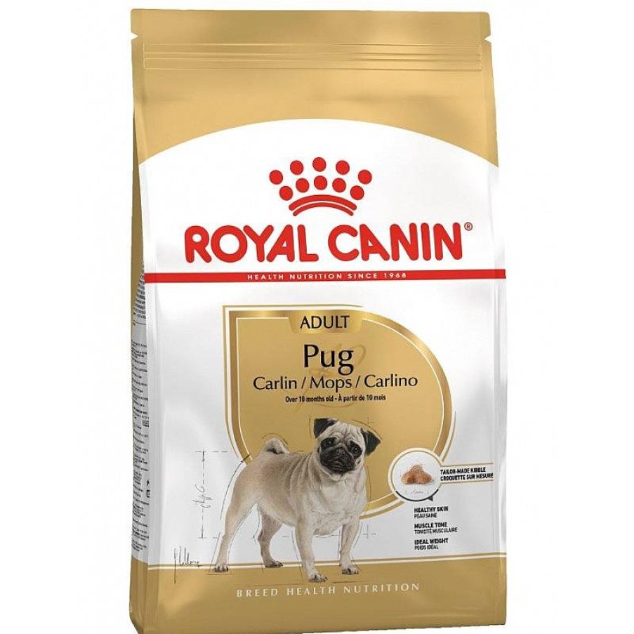 Royal Ad. Carlino 3 Kg Online