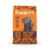 Banters Dog Puppy Pollo Large 3 Kg Wholesale