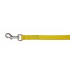 Fd Tirador Basic Amarillo 20Mm Online