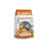 Cunipic Tropical 1 Kg Clearance