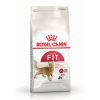 Royal Cat Fit 4 Kg Hot