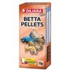 Ica Dajana Betta Pellets 15 Gr Wholesale