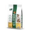 Libra Dog Ad. Pollo 3 Kg Wholesale