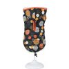 Nyc Chaqueta Autumn Dots 20 Cm Clearance