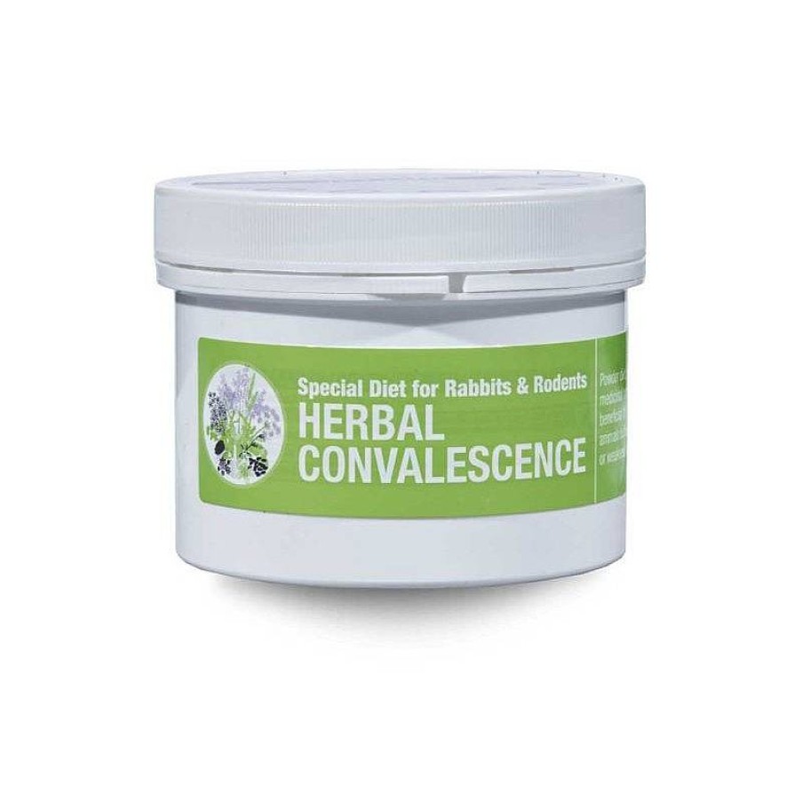 Cunipic Vet Herbal Convalescence 125 Gr Best