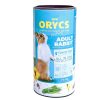 Orycs Conejo Adulto 1.4 Kg Hot