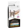 Pplan Diet Cat Advance Renal 1.5 Kg Best