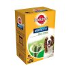 Dentastix Fresh Multipack M 28 Ud Wholesale