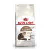 Royal Cat +12 400 Gr New